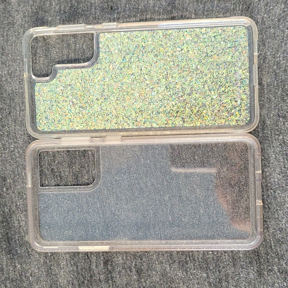 Casemate and Otterbox phone case for Samsung 21 Plus! - Picture 2 of 5